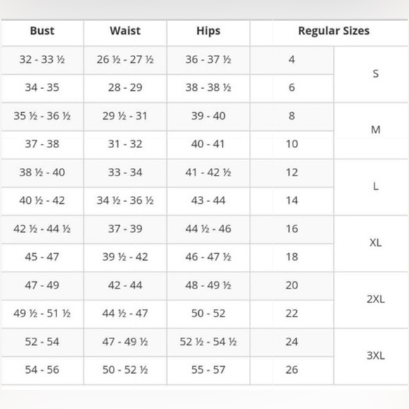 RUFFLE & READY CHIFFON SHIRRING DETAIL BUTTON DOWN TOP Pink - Picture 4 of 5